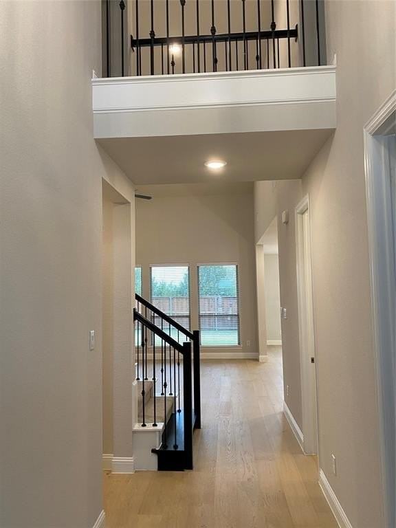 1618 Banded Ledge Dr - Photo 6 of 38