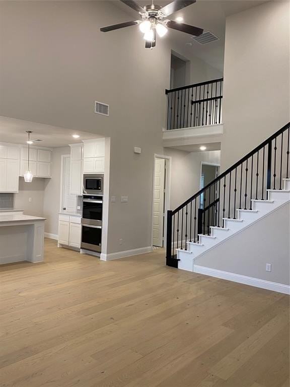 1618 Banded Ledge Dr - Photo 7 of 38