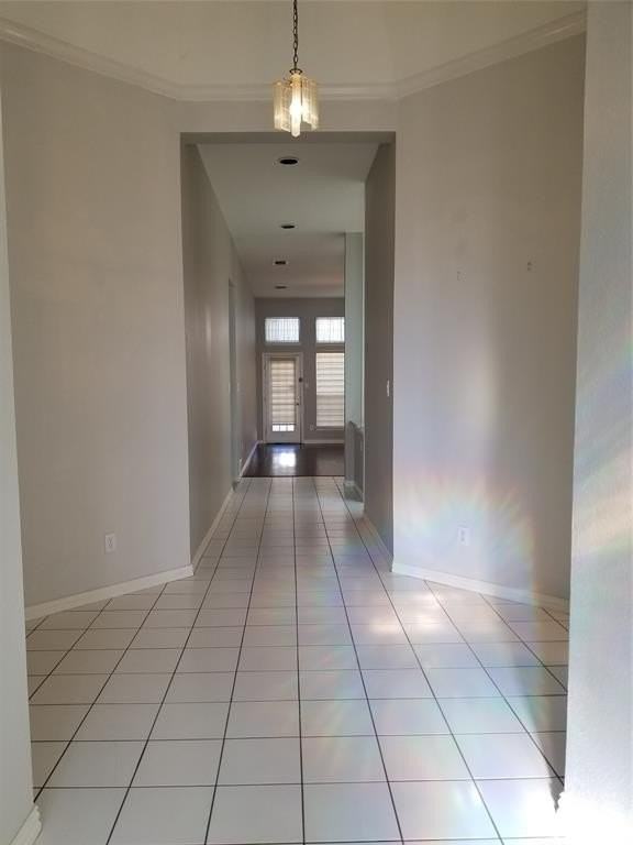 3620 Field Stone Dr - Photo 5 of 40