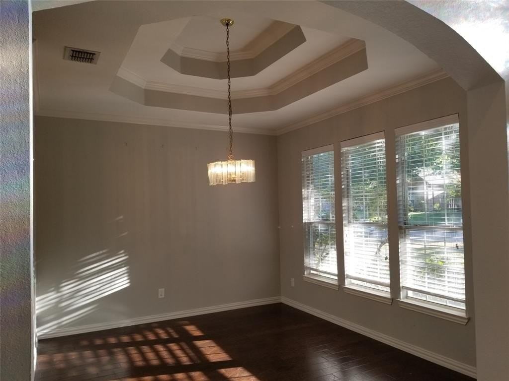 3620 Field Stone Dr - Photo 6 of 40