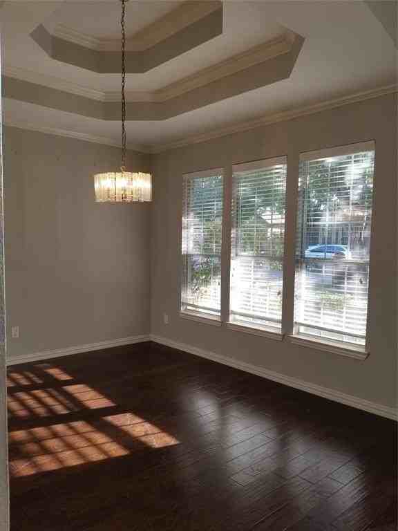 3620 Field Stone Dr - Photo 7 of 40