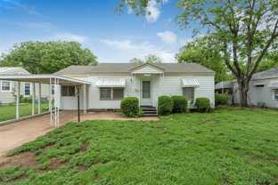 2938 Hunter St - Photo 1 of 1