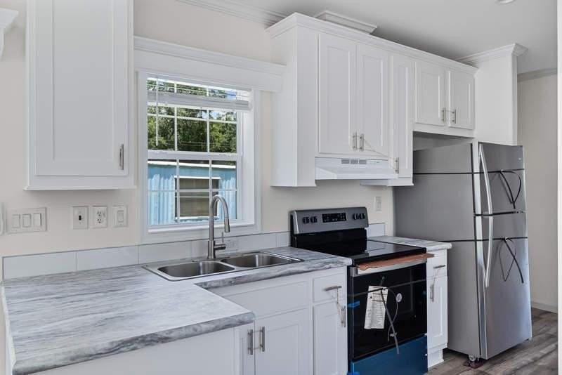 2162 E Camp N Comfort Ln #2162 - Photo 2 of 4