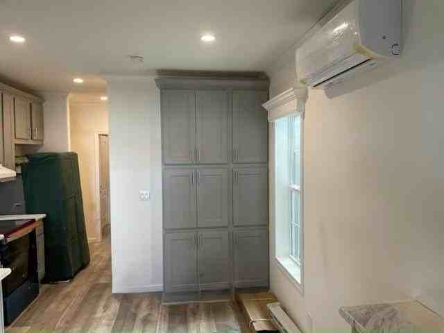 2162 E Camp N Comfort Ln #2162 - Photo 3 of 4