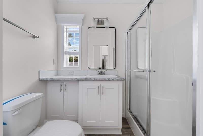 2162 E Camp N Comfort Ln #2162 - Photo 4 of 4