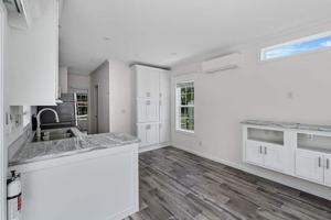 featured image of 2166 E Camp N Comfort Ln #2166