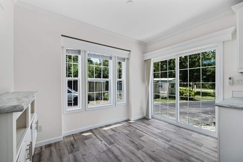 2166 E Camp N Comfort Ln #2166 - Photo 2 of 4