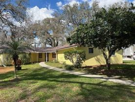 38651 Tarr Dr Apt B #B - Photo 1 of 1