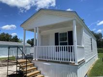 16731 Us Highway 301 #SA003 - Photo 1 of 1