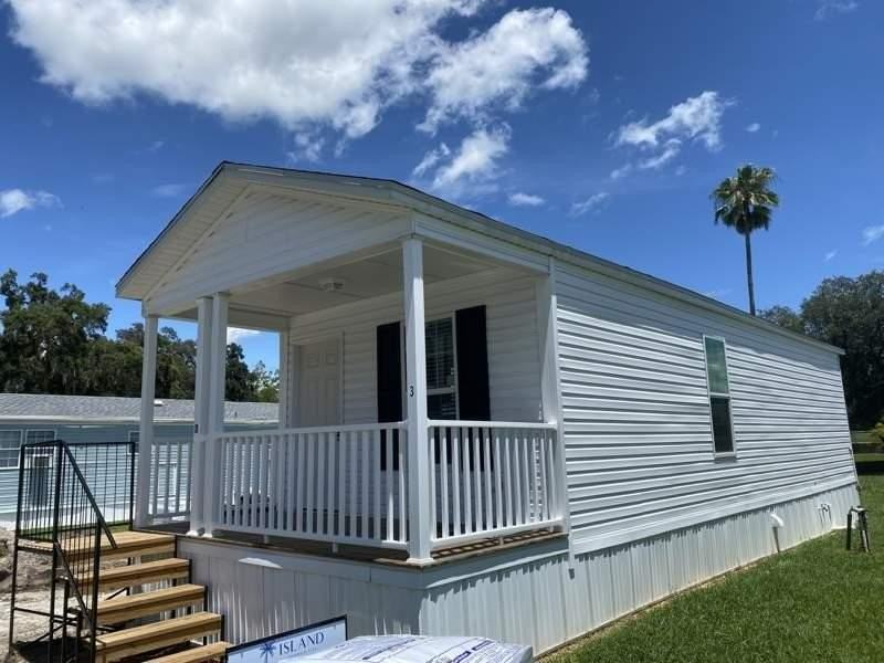 16731 Us Highway 301 - Photo 2 of 17