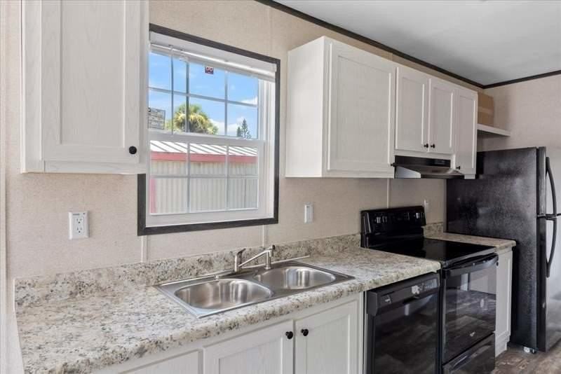 16731 Us Highway 301 - Photo 4 of 17