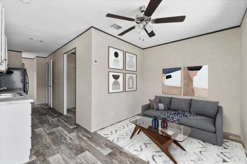 16731 Us Highway 301 - Photo 5 of 17