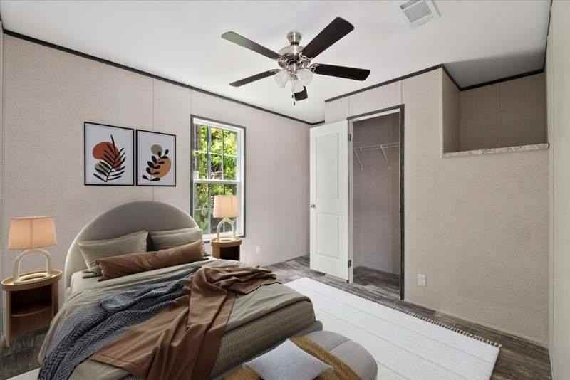 16731 Us Highway 301 - Photo 7 of 17