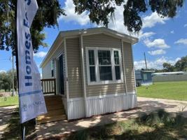 featured image of 16731 Us Highway 301 #SA019