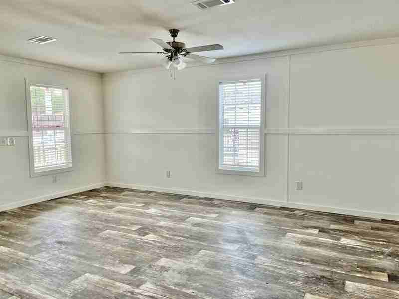 16087 Saint Johns Cir #415 - Photo 6 of 16