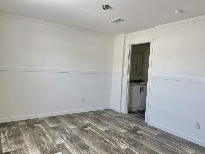 16087 Saint Johns Cir #415 - Photo 7 of 16