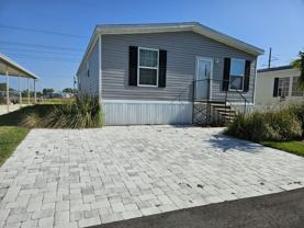 6591 Hidden Oaks Dr #6591 - Photo 1 of 1