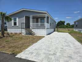 featured image of 6661 Hidden Oaks Dr #6661