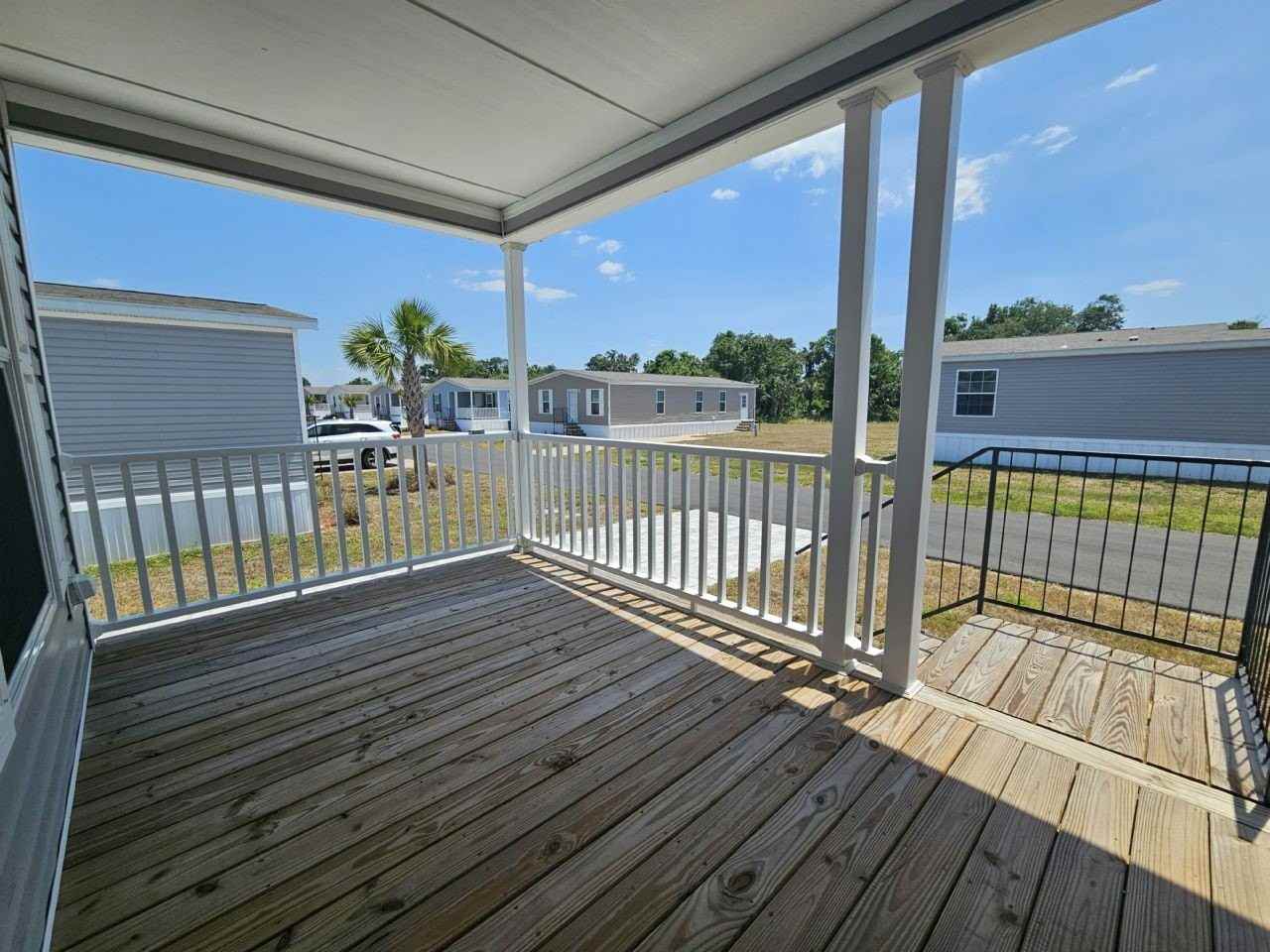 6661 Hidden Oaks Dr #6661 - Photo 2 of 13