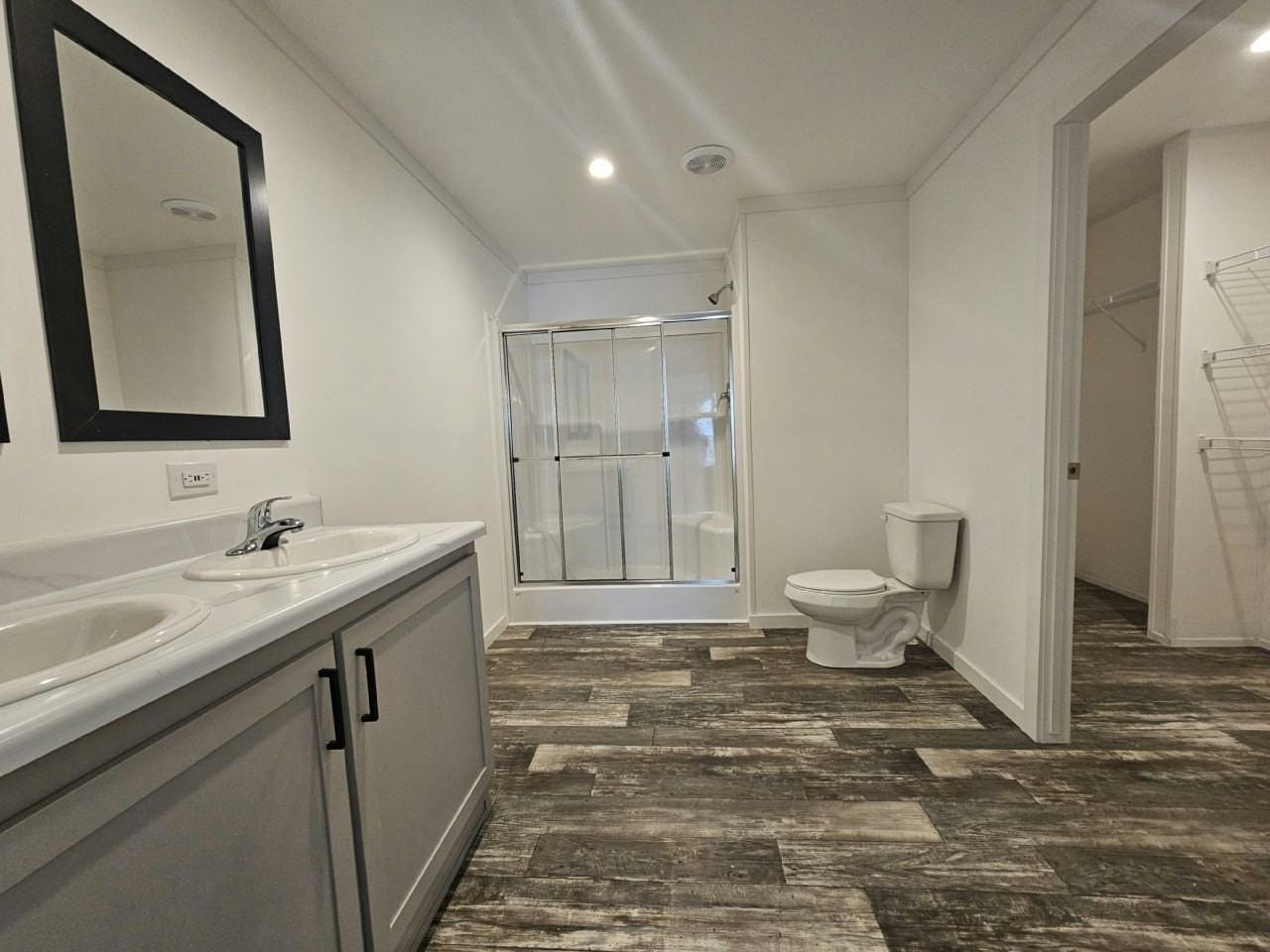 6661 Hidden Oaks Dr #6661 - Photo 4 of 13