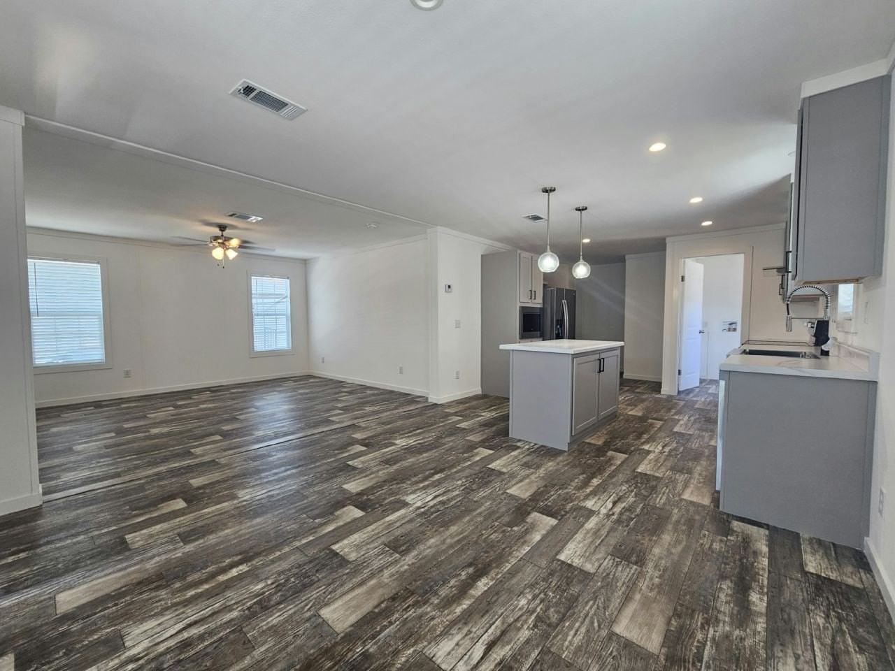 6661 Hidden Oaks Dr #6661 - Photo 5 of 13
