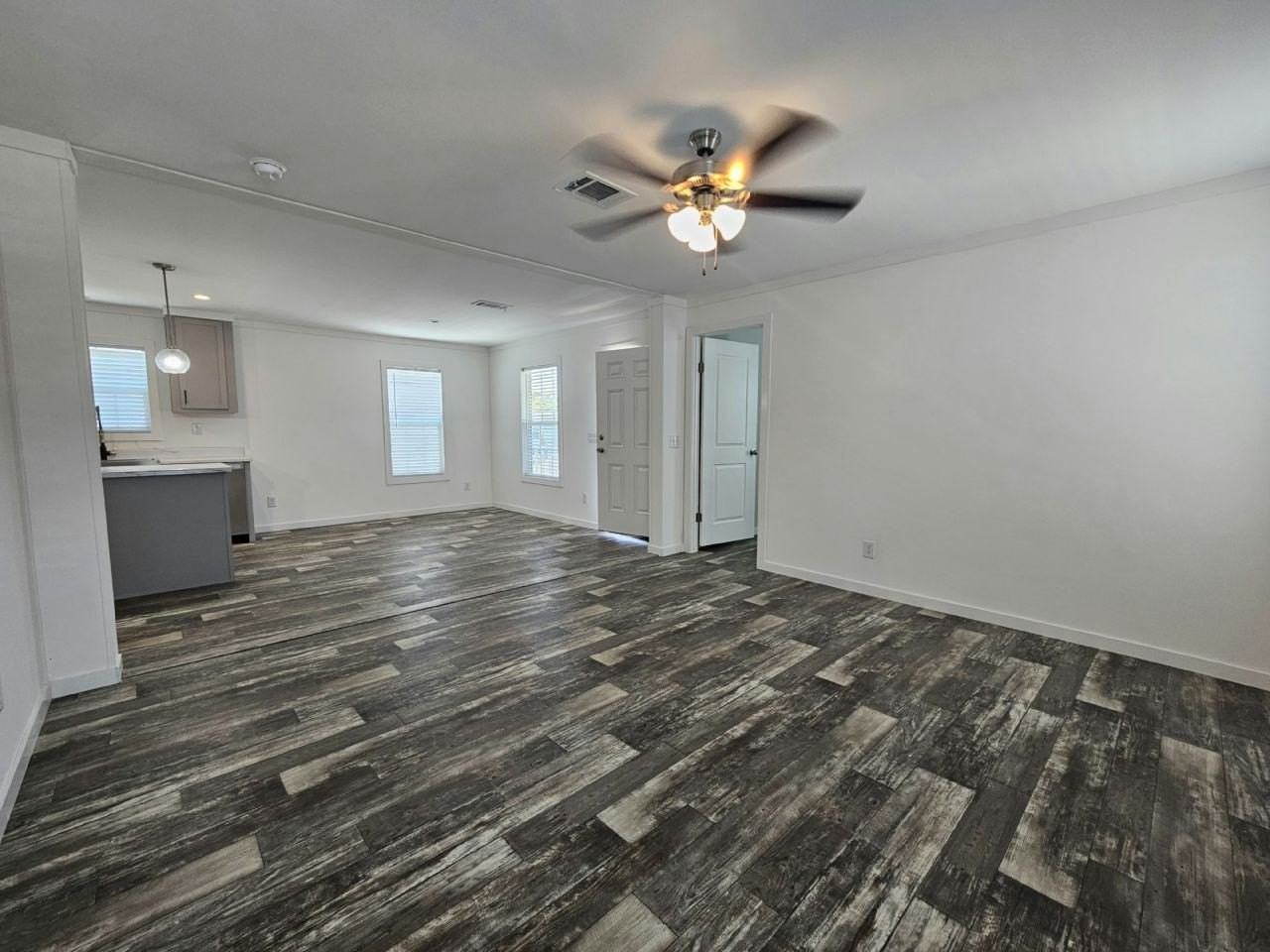 6661 Hidden Oaks Dr #6661 - Photo 6 of 13