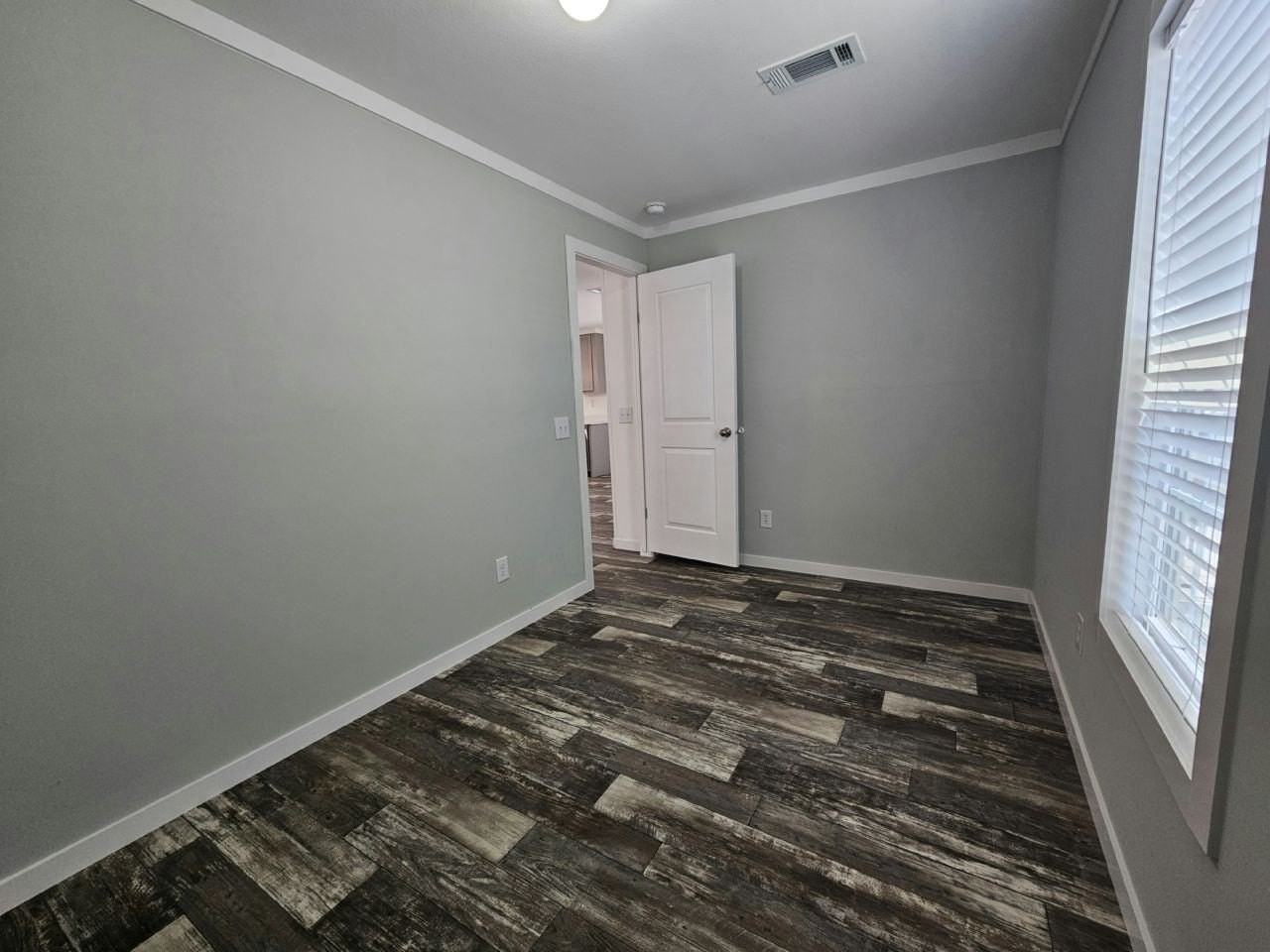 6661 Hidden Oaks Dr #6661 - Photo 7 of 13