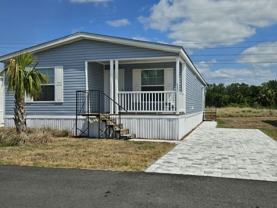 6691 Hidden Oaks Dr #6691 - Photo 1 of 1