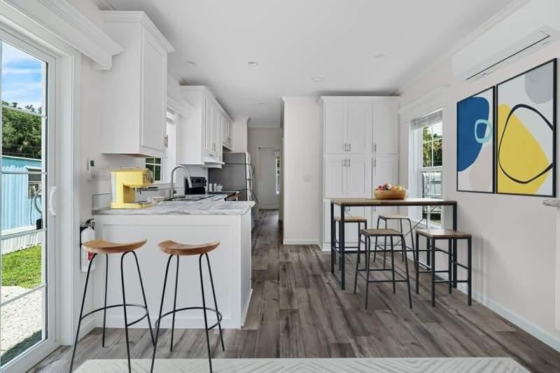 7915 Elliott Rd #25 - Photo 3 of 5