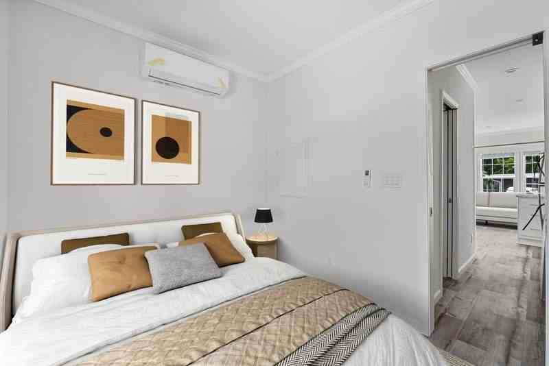 7915 Elliott Rd #25 - Photo 5 of 5