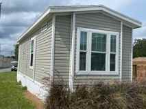 7250 E State Road 44 #87 - Photo 1 of 1