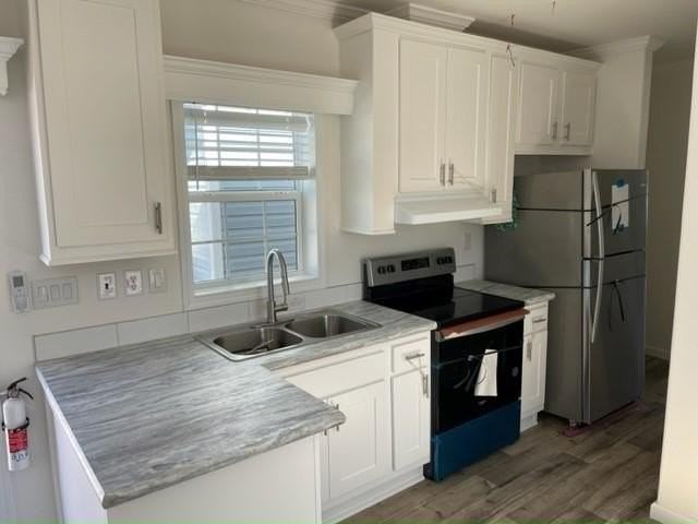 7250 E State Road 44 #87 - Photo 2 of 13