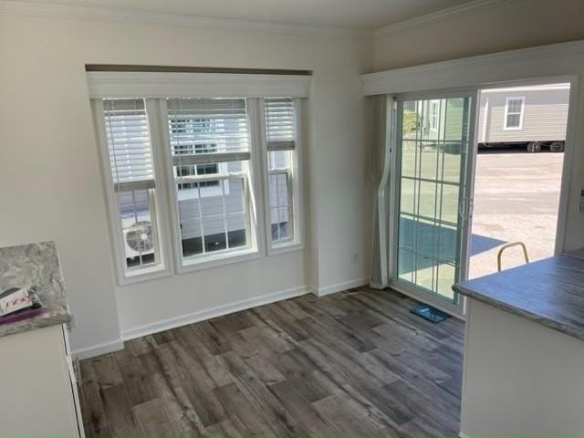 7250 E State Road 44 #87 - Photo 3 of 13