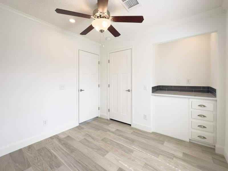 5 Albert St #53 - Photo 5 of 17