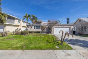 featured image of 721 Eldorado Ave