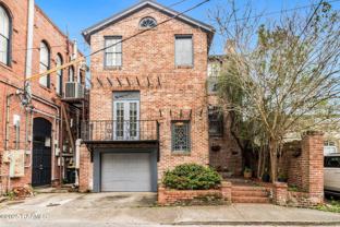 109 French St - Photo 1 of 1
