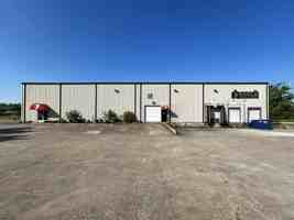 featured image of 129 Dishman Ln