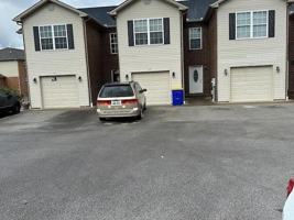 featured image of 226 Spring Creek Ave