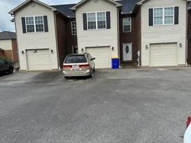 226 Spring Creek Ave - Photo 1 of 1