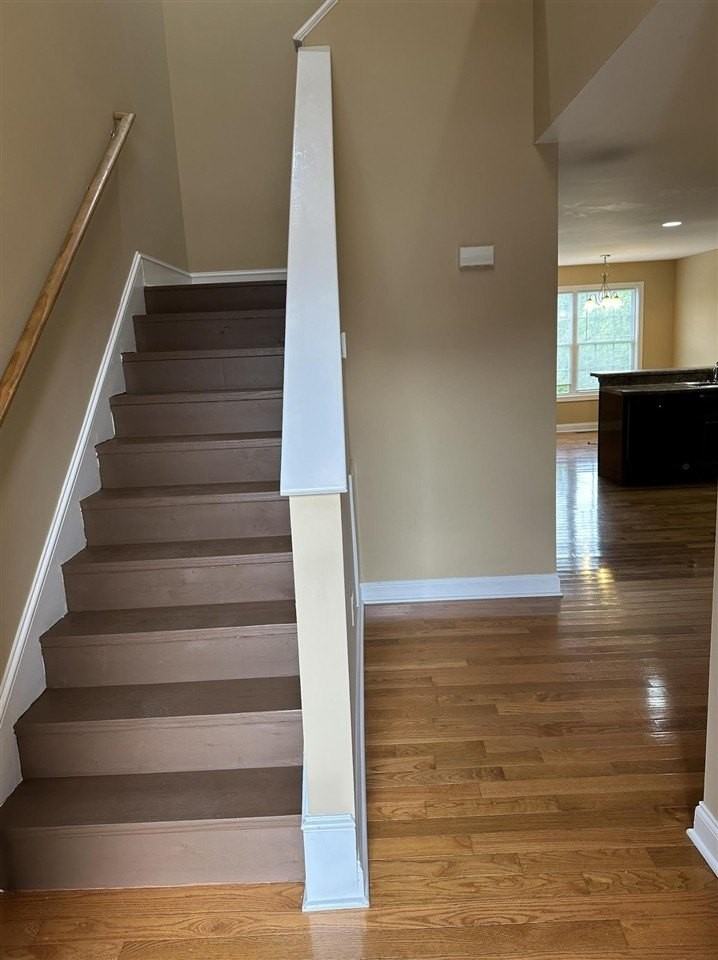 226 Spring Creek Ave - Photo 2 of 15