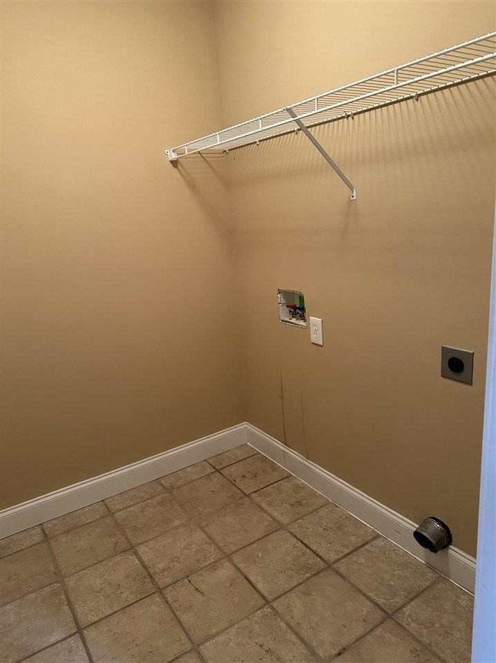 226 Spring Creek Ave - Photo 5 of 15