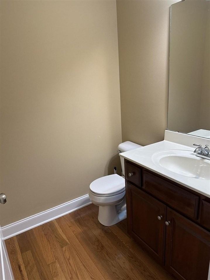 226 Spring Creek Ave - Photo 6 of 15