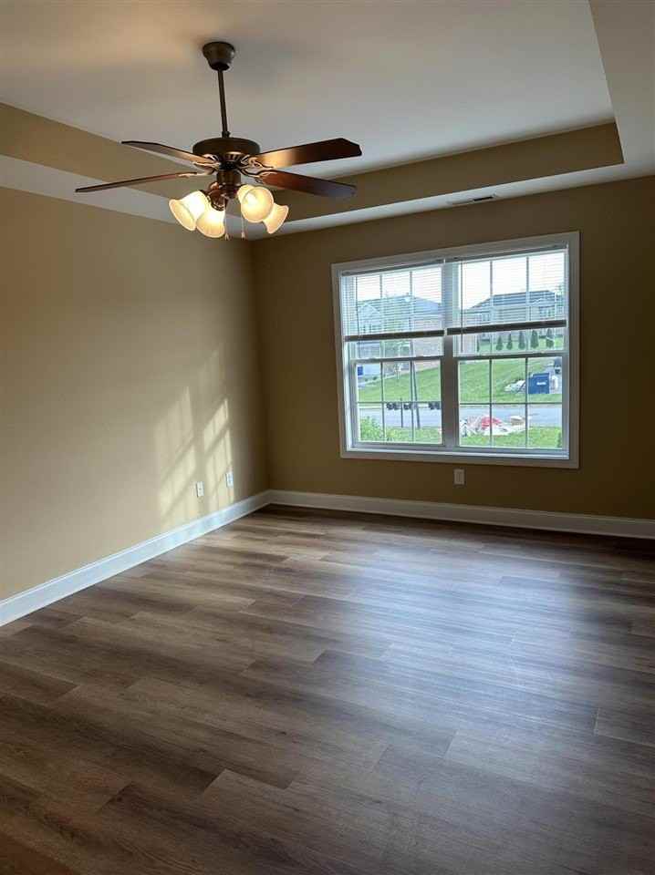 226 Spring Creek Ave - Photo 7 of 15