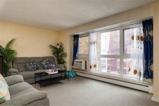 433 S 7th St #1613 - Photo 1 of 1