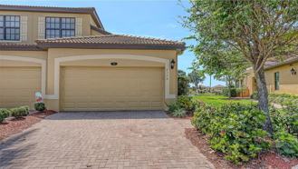 7124 Grand Estuary Trl #104 - Photo 1 of 1