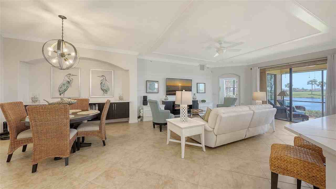 7124 Grand Estuary Trl #104 - Photo 6 of 50