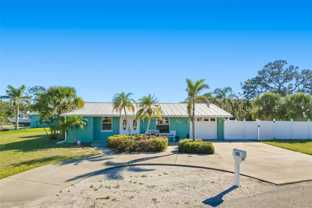 503 Roberts Bay Dr - Photo 1 of 1