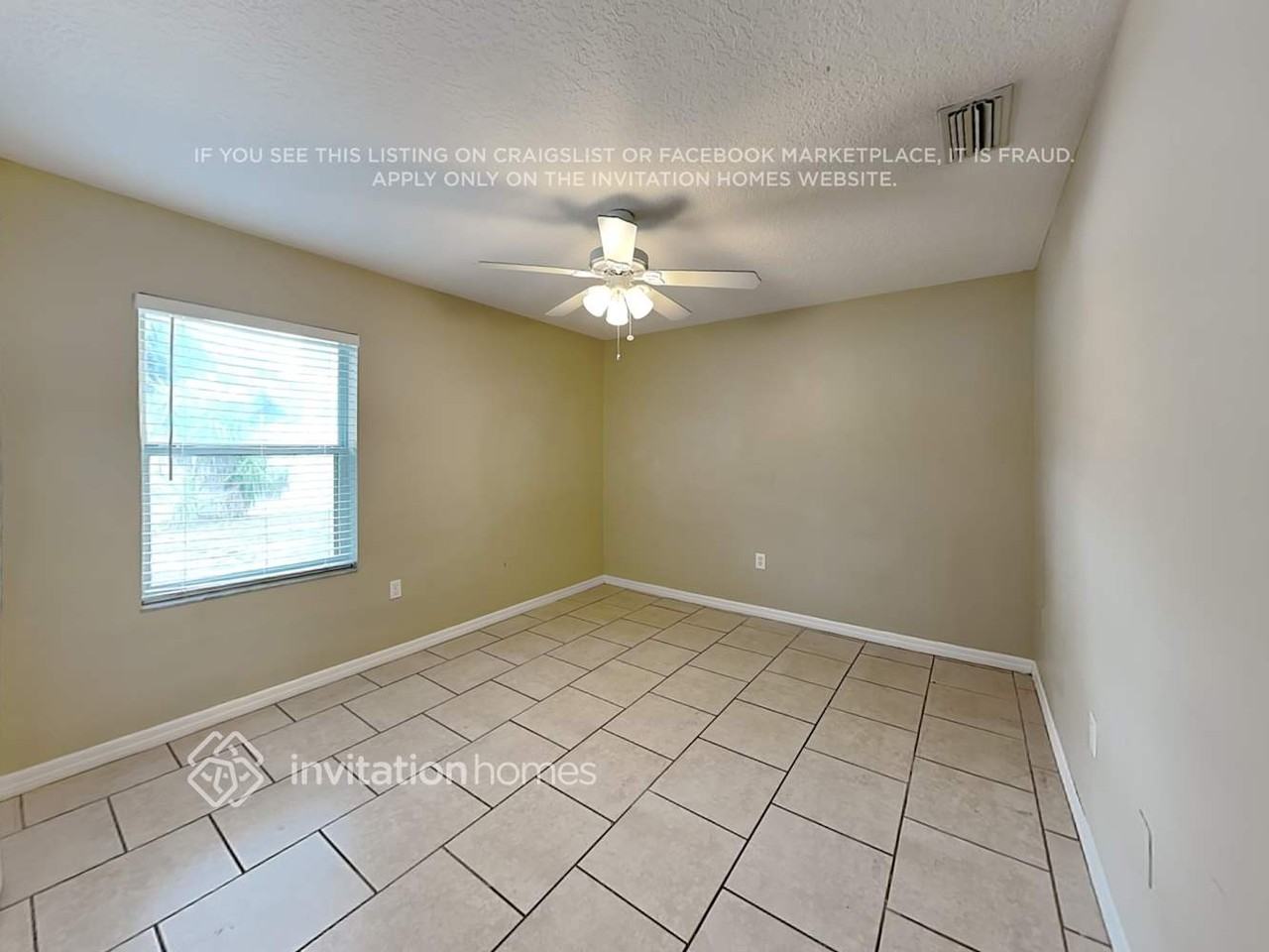 4017 Ponea Dr - Photo 3 of 18