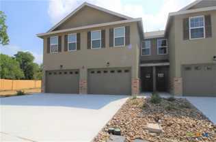 348 Untermaier St - Photo 1 of 1