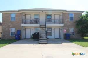 featured image of 4205 Primrose Dr #D